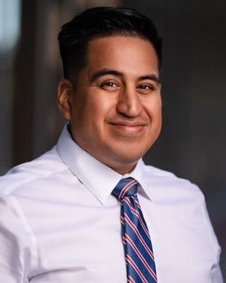 Jairo Orellana