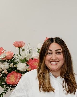 Ally Marcus
