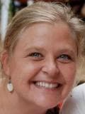 Jennifer Whittaker, CCC-SLP