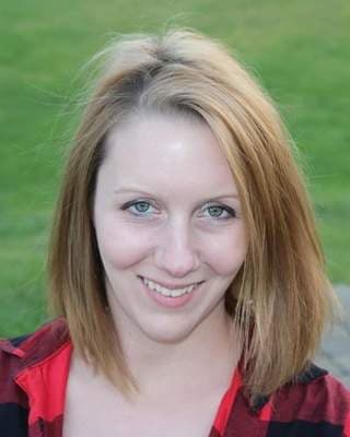 Stephanie Gosnell