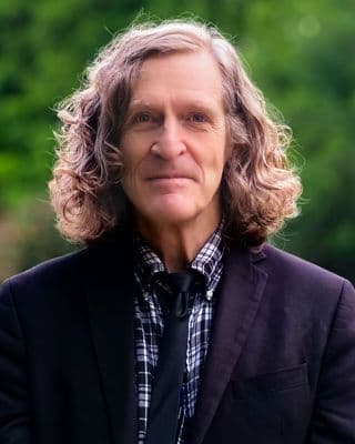 William O'Brien