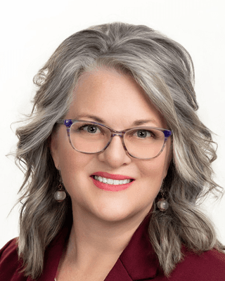 Sarah Hamilton