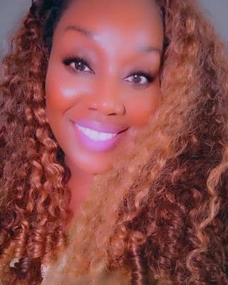 Leticia Reed