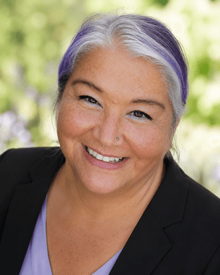 Debra Bennett