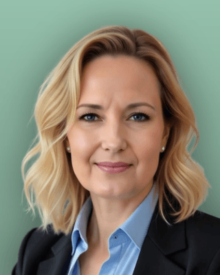 Heli Pandini