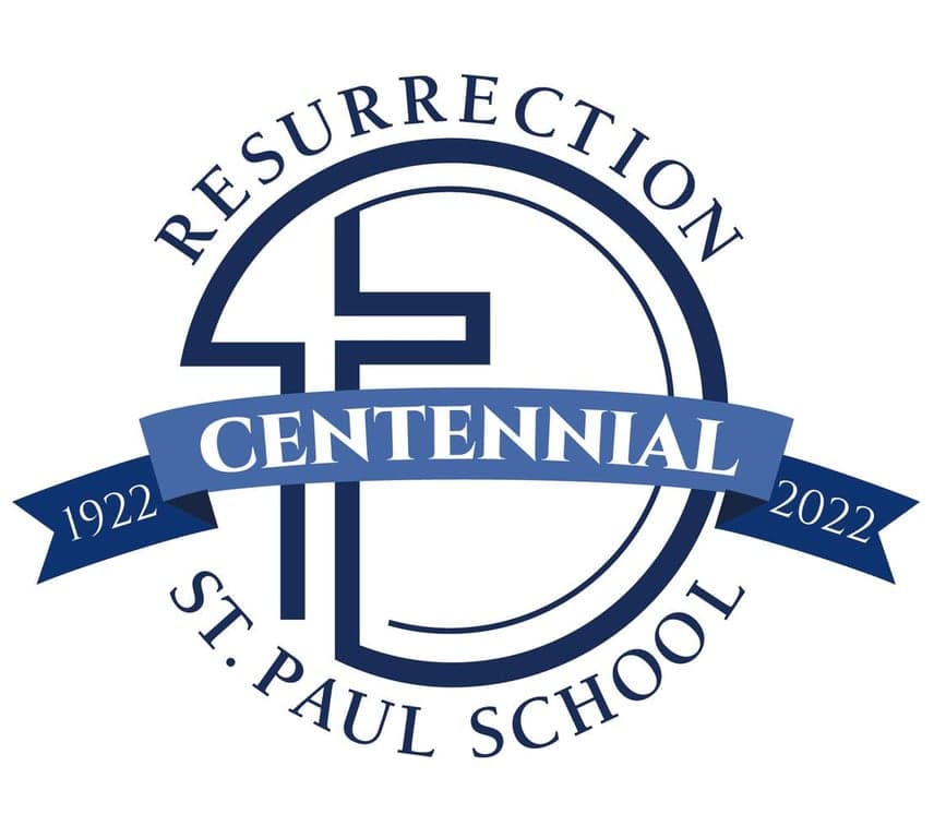 Resurrection St. Paul School