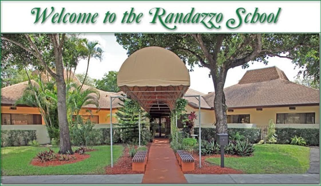Randazzo School