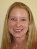 Jennifer Olesen, CCC-SLP