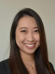 Shelley Chow, MA CCC-SLP