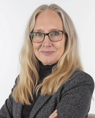Kristie Gerson