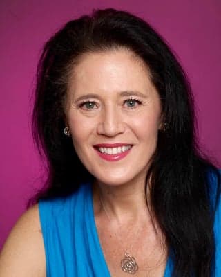 Ellen Basian