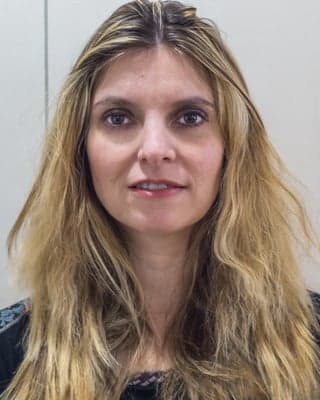 Pamela Dengrove