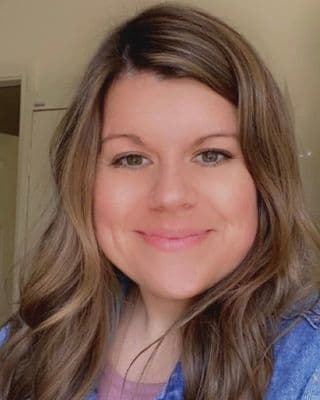 Aimee Jordan