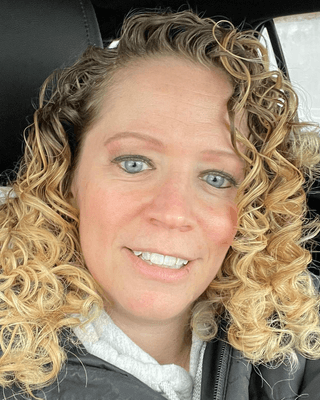 Stacy Donarumma