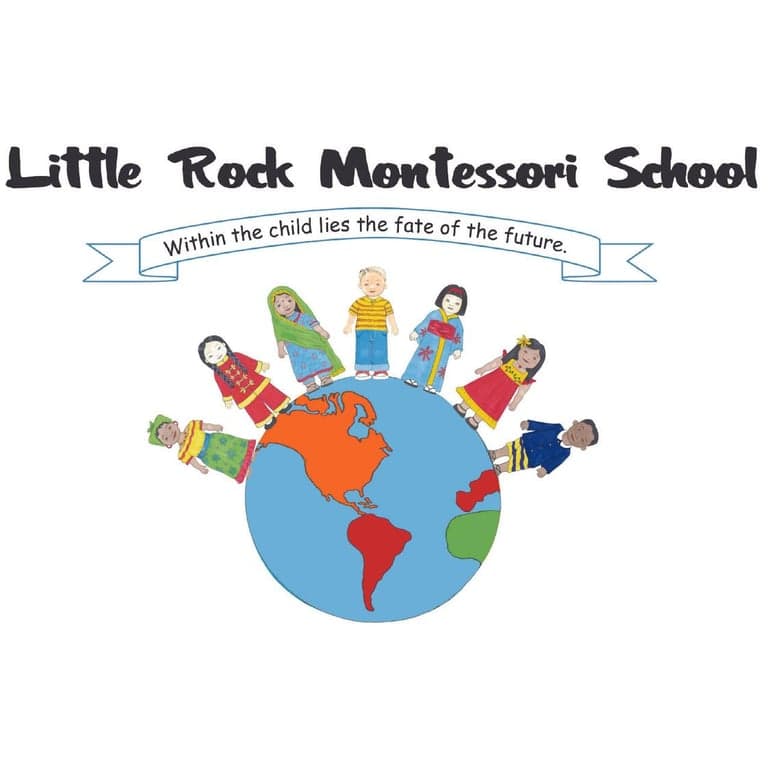 Little Rock Montessori School