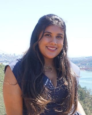 Wanita Nandlall