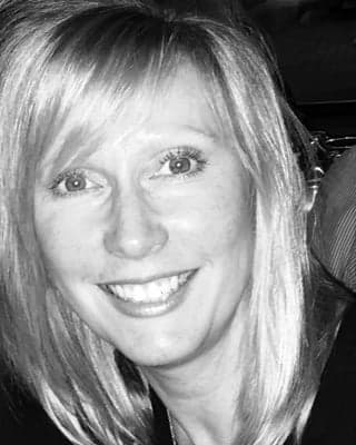 Donna Kane
