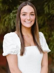 Abigail Duncan, MS CCC-SLP