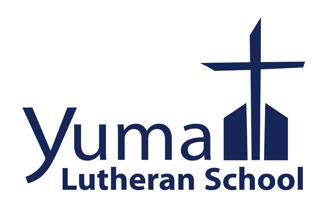 Yuma Lutheran School