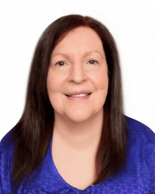 Cathy Lipper