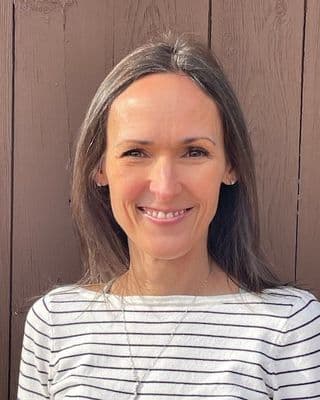 Danielle Hammitt