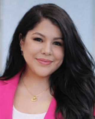 Lizette Garcia