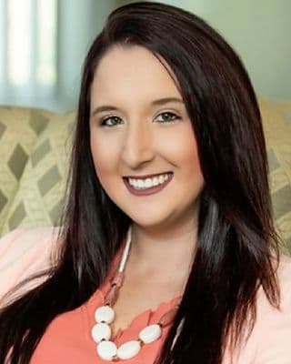 Michelle Miller Michelle Miller