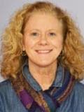 Denise Gage, MA