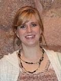 Penny Gregg, MS CCC