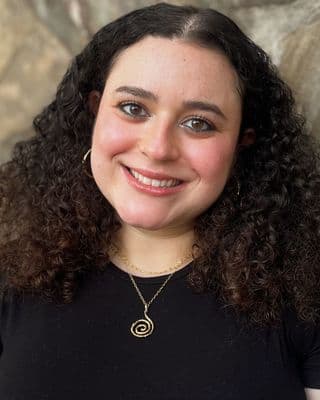 Ally Sachs