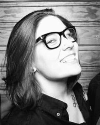 Christa Eastburn