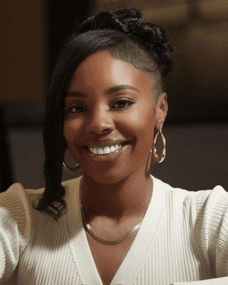 Brea Jarrett-Kelly