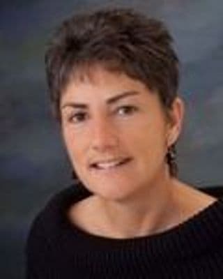 Carrie Jaffe