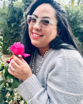Marlene Ventura