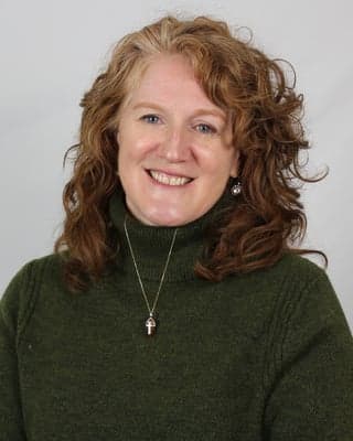Kristine Kershner