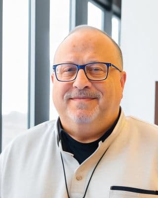 Ira Bilofsky