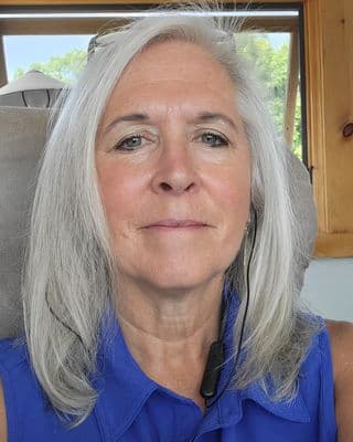 Lyn Taylor Hale