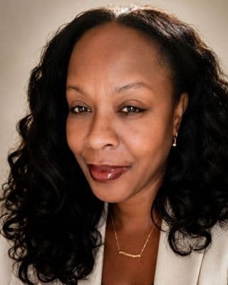 Tene Rodgers