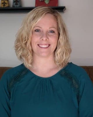 Emily Sanders