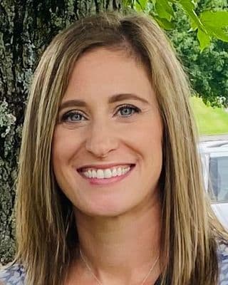 Michelle Dvorchak