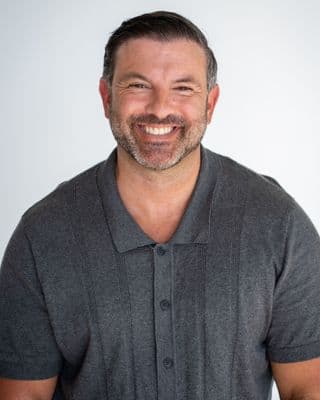 Doug Klein