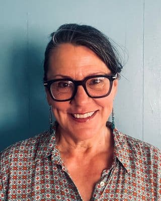 Aimee Rozum