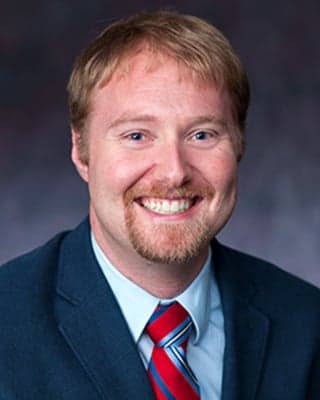 Jason Hacker