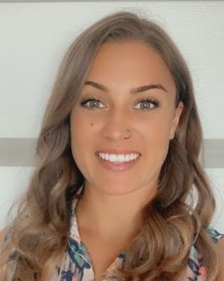 Stephanie DiMaria