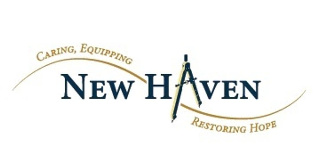 New Haven Yfs