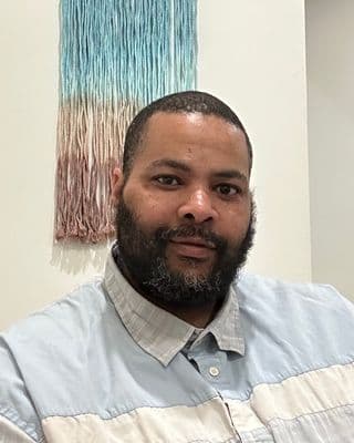 Tariq McGilberry