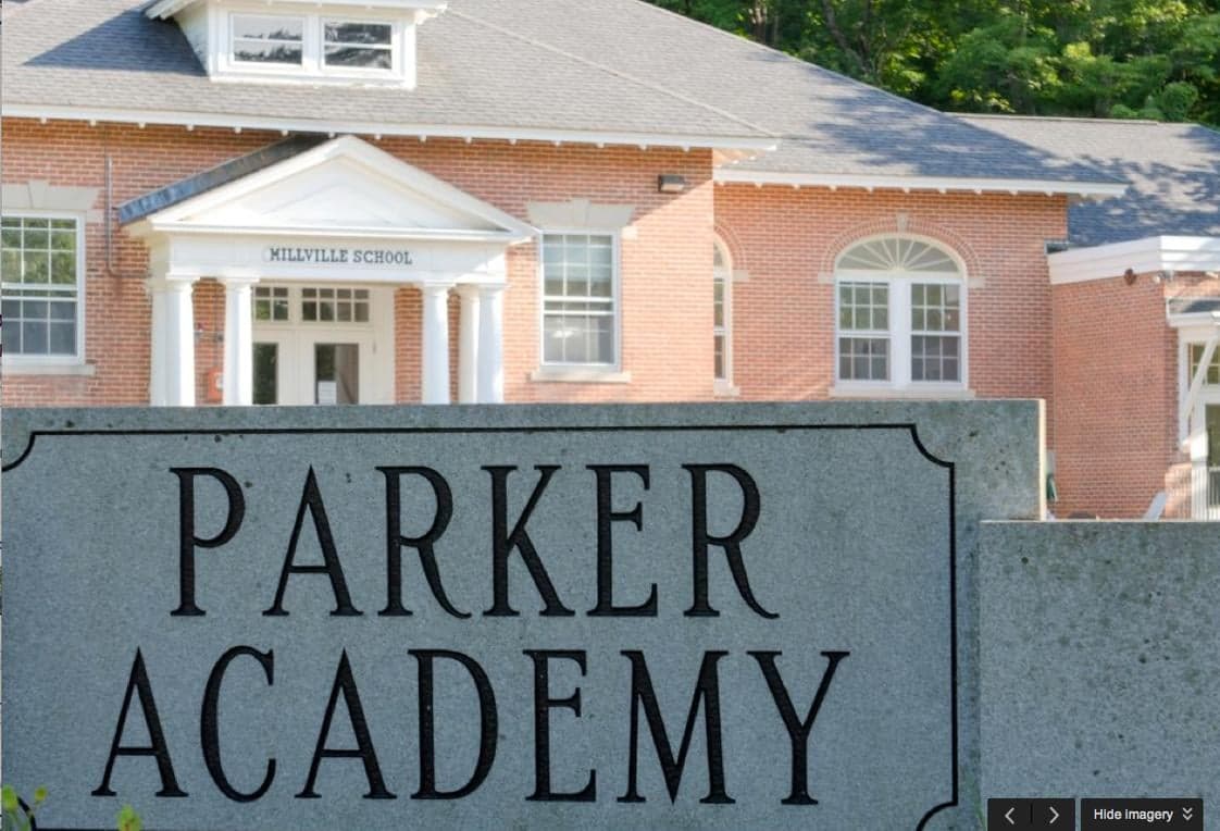 Parker Academy