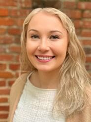 Emma Feldmann, MS CCC-SLP