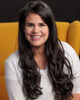 Liliana Salinas