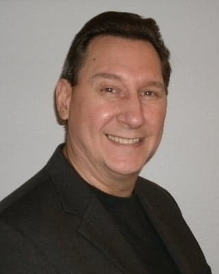 Anthony Kesner